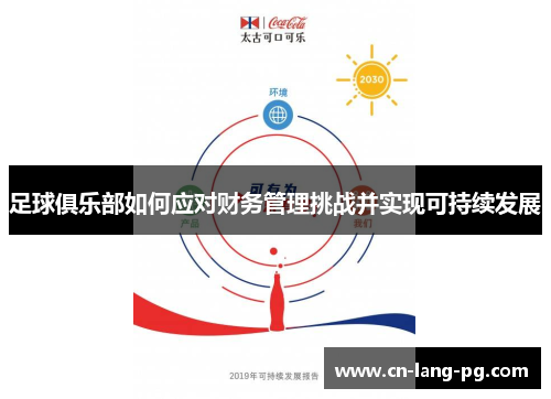 足球俱乐部如何应对财务管理挑战并实现可持续发展 足球俱乐部如何应对财务管理挑战并实现可持续发展
