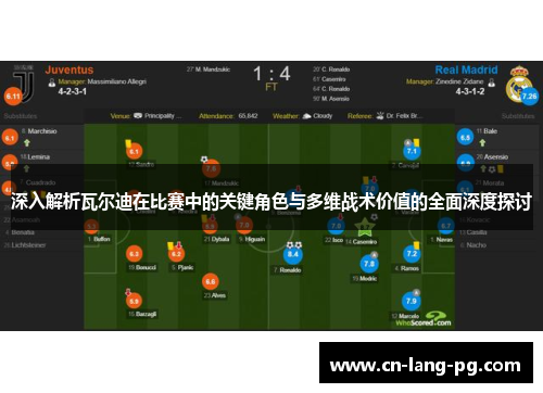 深入解析瓦尔迪在比赛中的关键角色与多维战术价值的全面深度探讨 深入解析瓦尔迪在比赛中的关键角色与多维战术价值的全面深度探讨