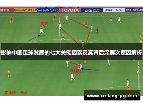 影响中国足球发展的七大关键因素及其背后深层次原因解析