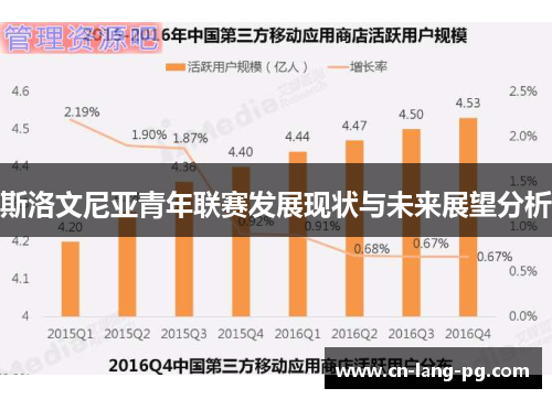 斯洛文尼亚青年联赛发展现状与未来展望分析 斯洛文尼亚青年联赛发展现状与未来展望分析
