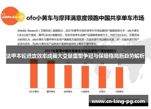 法甲本轮进攻效率成最大变量重塑争冠与保级格局新趋势解析 法甲本轮进攻效率成最大变量重塑争冠与保级格局新趋势解析